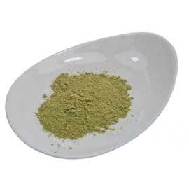 SENA -Premium - gemahlenes Henna neutral- (250g)