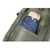 shepretty Women's Anti-Theft Backpack Shoulder Bag School Bag, 0298-gr-2new