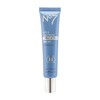 Boots No7 Lift  Luminate TRIPLE ACTION Serum 30ml VISIBLY REDUCES WRINKLES by Lift  Luminate Triple Action                                            