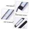 ABOOFAN 10pcs LED Side Light Durable LED Turn Signal Brake