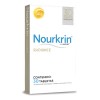 NOURKRIN - Radiance 30 Tabletas | Anticanas Natural - High