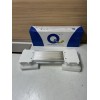 Q-Tran iQ-PH-80-120/24 LED Dimmable LED Driver ~ 80W at 24VDC