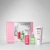Physiogel AI Redness Care Routine Set: Cream 100ml + Essence