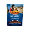 Zuke’s Hip Action, Hip And Joint Support, Soft And Chewy