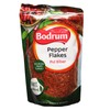 Bodrum Spice Chilli Pepper Flakes 100g