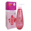 Daeng Gi Meori Soyun Cleanser Natural Feminine Cleanser, 1 unit, 250ml / 댕기머리 소윤청결제 천연 여성청결제, 1개, 250ml