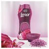 Lenor Beaded Whisk - Fresh Breath After Washing - 224g