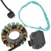 For Yamaha Stator Rectifier for Yamaha Royal Star 1300 XVZ1300