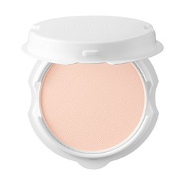 Elixir Face-Up Presto Powder Oak (Refill) 0.4 oz (11 g)