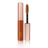 Beauty World Milico Chocolat Collection Almond Latte