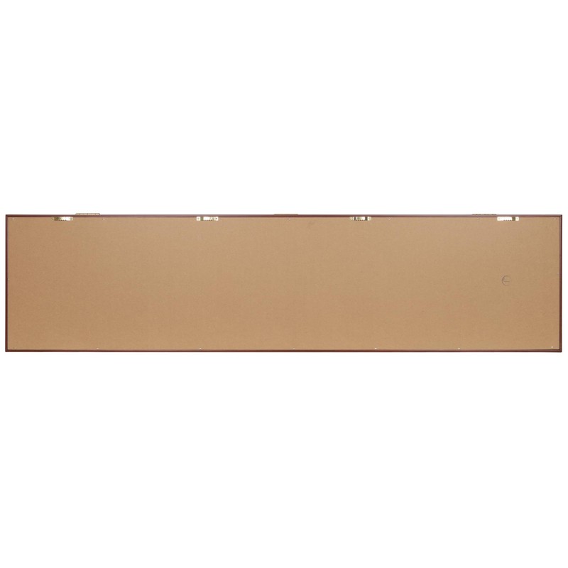 DisplayGift 1 Sword Sabre Cabinet Stand Holder Wall Rack Display