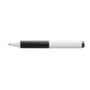 LAMY 1230194 screen multifunctional pen 636, modern multifunctional pen with