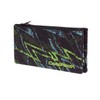 Coolpack 73677CP, Pencil case Trio Lightning, Multicolor