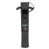 Optical Fiber Identifier 4 Adapters Mechanical Damping High Accuracy Online