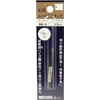 SK11 Spiral Screw Tap M4×0.7