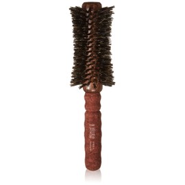 Ibiza Hair RLX Series (RLX4)