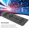 RC 957R Remote Control Replace for Pioneer VSXLX102 VSXLX302 VSX832