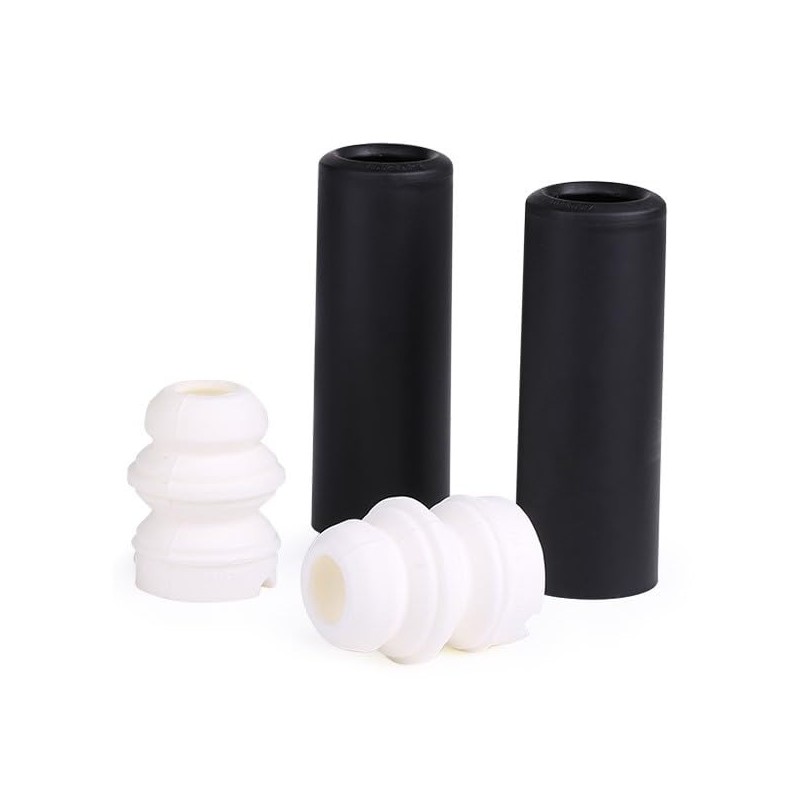 Bilstein 11-270263 - Dust Cover Kit, Car Shock Absorber