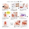 Homei WG-S1 Weekly Gel for Gel Nails