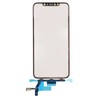 LCD Touch Screen Digitizer Waterproof Cell Phone Maintenance Repair for