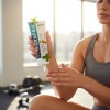 Parafrix Para Articulaciones 50 Ml Lider En Mexico