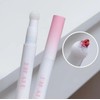Matte Lipstick is a soft lip cushion that provides natural