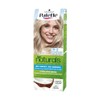 Palette Naturals Color Creme with Honey, Cloud Berry and Argan Oil, 110 ml./3.7 fl.oz. (10-2 - Super Ash Blond)