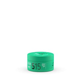 Framesi For-me Shape 515 Matt Me Strongly Paste Pasta Hold 5 80 ml