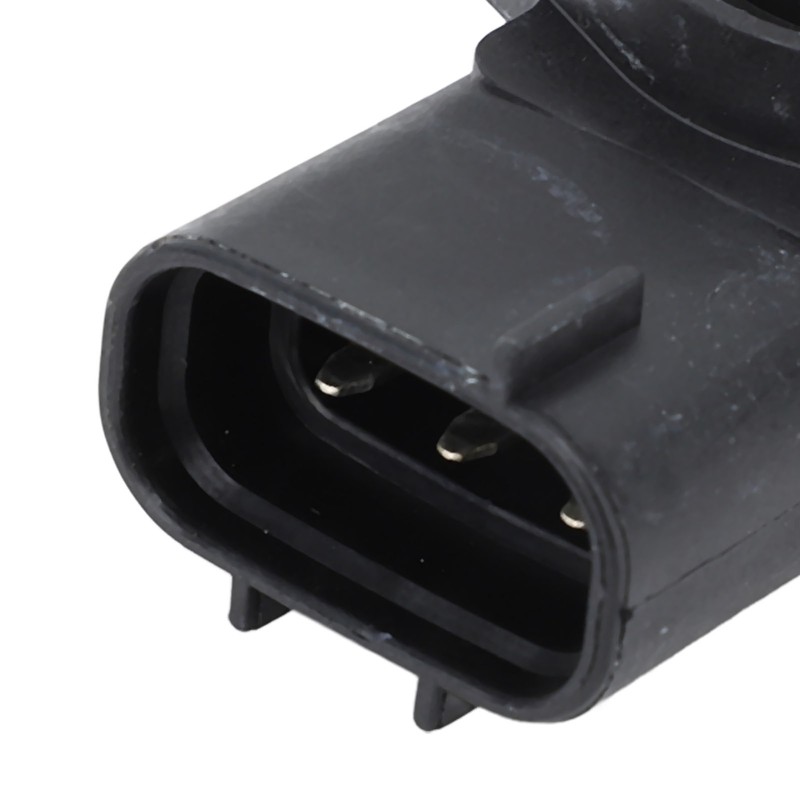 Shift Angle Sensor 38800 HR3 A21 TPS Gear Position Sensor