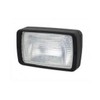 HELLA 1GA 996 082-001 Halogen-Worklight - Picador 6082 - 12/24V
