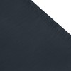 Serene - Navy Blue Fitted Sheet - 32cm Deep -
