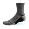 Swiftwick - FLITE XT TRAIL FIVE, Trail Running and Hiking