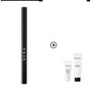 HERA Easy Styling Eye Liner 01 Black