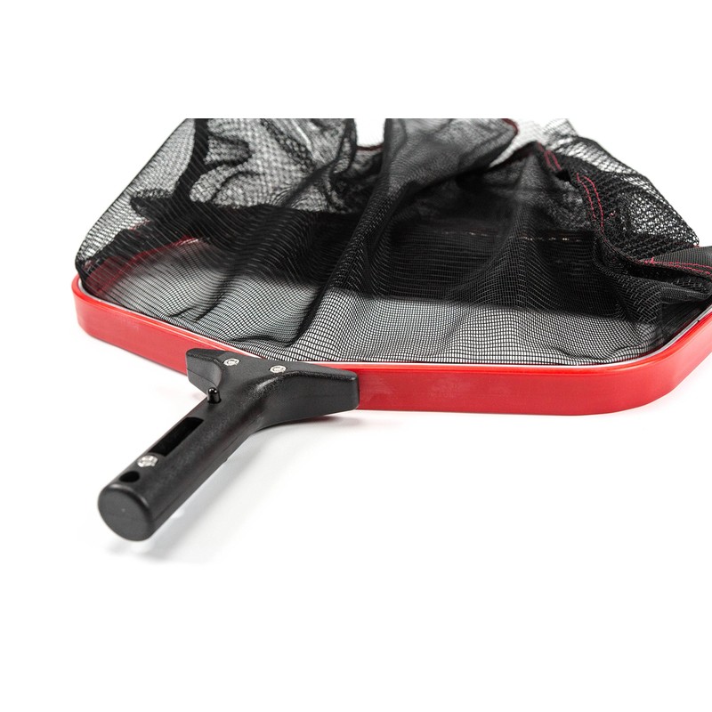 FibroPool Professional 18" Swimming Pool Leaf Skimmer Net