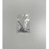 Vaydeer Screws for 3 Slot Vertical Laptop Stand