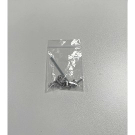 Vaydeer Screws for 3 Slot Vertical Laptop Stand