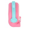 U Disk USB Flash Drive Cute Shape USB2.0 Plug and