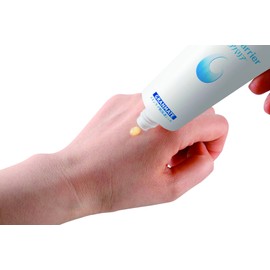 Pure Barrier Skin Care Skin Protection Gel 60G Skin Protection Supplies Skin Care Lotion