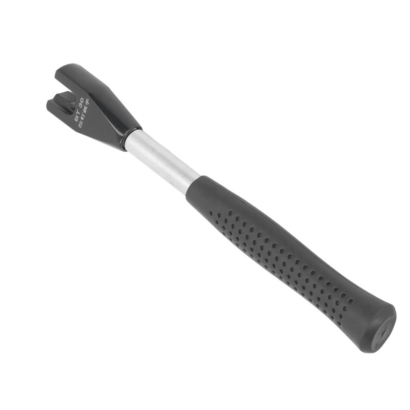 Pull Stud Wrench BT30 45 Degree Retention Knob Spanner 40CrMo