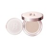 BANILA CO Essence Skin Dew Cushion 11.5g - [SET] 19
