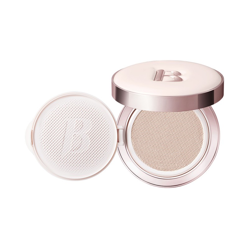 BANILA CO Essence Skin Dew Cushion 11.5g - [SET] 19