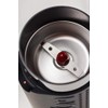 BODUM Bistro Electric Blade Grinder, 1 EA