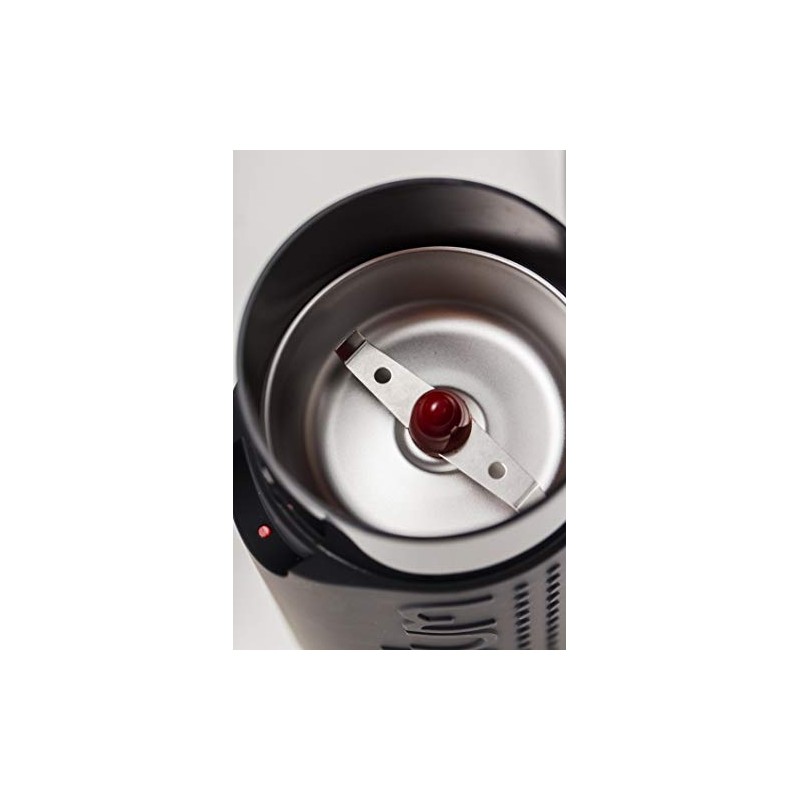 BODUM Bistro Electric Blade Grinder, 1 EA