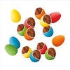 Easter Mini Eggs Rainbow Colors- 2 LB - Milk Chocolate