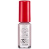 Integrated Nails N VI715 0.1 fl oz (4 ml)