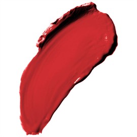 Sorme' Treatment Cosmetics Perfect Performance Lip Color, Glamour Red