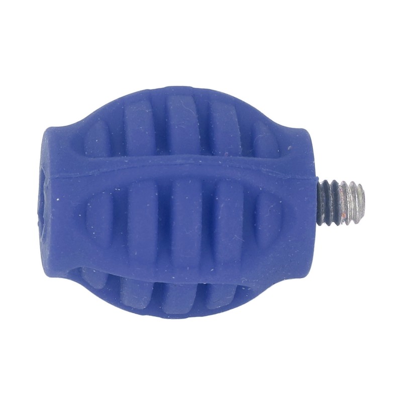 Archery Bow Stabilizer Ball Recurve Bow Damper Recurve Compound Bow