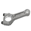 Marine Crankshaft Connecting Rod Replacement for 4 Stroke 4-6HP Gasoline