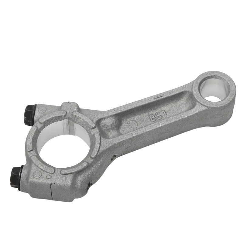 Marine Crankshaft Connecting Rod Replacement for 4 Stroke 4-6HP Gasoline