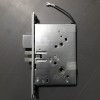 DORMAKABA M7J-A1TL1-626 MORTISE ELECTRONIC LOCK BODY ASSY HOTEL DOOR 511090